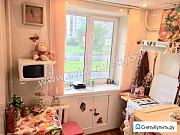 1-комнатная квартира, 30 м², 2/5 эт. Великий Новгород