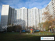 2-комнатная квартира, 58 м², 7/16 эт. Москва