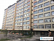 2-комнатная квартира, 72 м², 2/7 эт. Каспийск