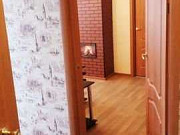 2-комнатная квартира, 43 м², 1/2 эт. Спасск-Рязанский