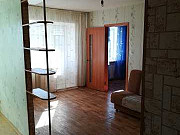 2-комнатная квартира, 42.5 м², 4/4 эт. Красноярск