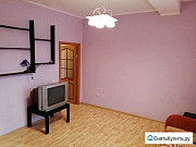 1-комнатная квартира, 43 м², 4/5 эт. Красноярск
