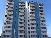 1-комнатная квартира, 46 м², 4/11 эт. Севастополь