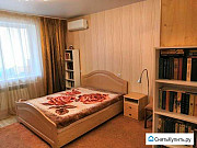 1-комнатная квартира, 43 м², 7/10 эт. Омск