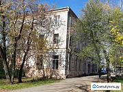 2-комнатная квартира, 43.1 м², 1/3 эт. Хабаровск