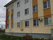 3-комнатная квартира, 58 м², 3/4 эт. Великий Новгород