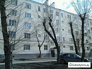 4-комнатная квартира, 90 м², 5/5 эт. Екатеринбург