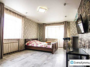 1-комнатная квартира, 42 м², 2/5 эт. Барнаул
