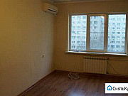 1-комнатная квартира, 39 м², 5/10 эт. Краснодар