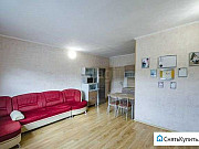 6-комнатная квартира, 136 м², 4/4 эт. Арамиль