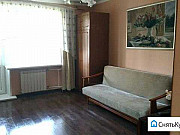 3-комнатная квартира, 61 м², 5/5 эт. Красноярск