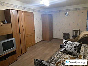 2-комнатная квартира, 43 м², 5/5 эт. Санкт-Петербург