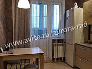 1-комнатная квартира, 42 м², 3/26 эт. Ростов-на-Дону