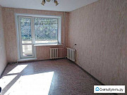 2-комнатная квартира, 51 м², 2/9 эт. Хабаровск