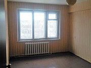 3-комнатная квартира, 76 м², 5/5 эт. Новомосковск