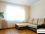 2-комнатная квартира, 34.1 м², 2/2 эт. Казань