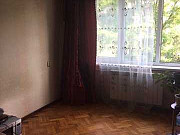 2-комнатная квартира, 48 м², 5/5 эт. Воронеж