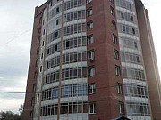 2-комнатная квартира, 62 м², 1/10 эт. Красноярск