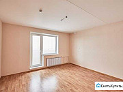 3-комнатная квартира, 60.4 м², 8/10 эт. Санкт-Петербург