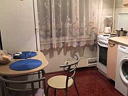 1-комнатная квартира, 38 м², 2/9 эт. Москва