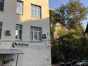 Офисное помещение, 101 кв.м. Москва