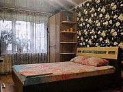1-комнатная квартира, 30 м², 1/5 эт. Новокузнецк