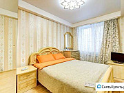3-комнатная квартира, 60 м², 5/9 эт. Санкт-Петербург