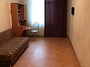 2-комнатная квартира, 48 м², 2/4 эт. Челябинск