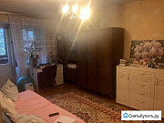 1-комнатная квартира, 33 м², 1/6 эт. Томск