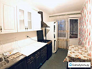 2-комнатная квартира, 53 м², 1/3 эт. Тимашевск