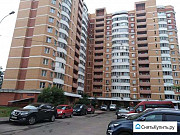 2-комнатная квартира, 57 м², 9/14 эт. Москва