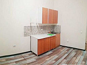2-комнатная квартира, 43 м², 1/3 эт. Иркутск
