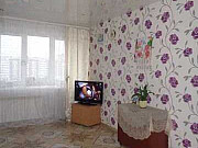 4-комнатная квартира, 74 м², 9/10 эт. Кемерово