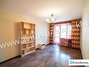 1-комнатная квартира, 34 м², 2/10 эт. Хабаровск