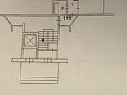 1-комнатная квартира, 33.9 м², 1/9 эт. Челябинск