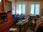 2-комнатная квартира, 60 м², 4/4 эт. Новокузнецк