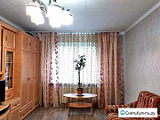 2-комнатная квартира, 51.4 м², 1/12 эт. Санкт-Петербург