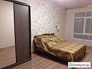 2-комнатная квартира, 57 м², 3/14 эт. Новороссийск