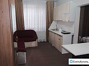 2-комнатная квартира, 40 м², 2/3 эт. Сочи