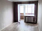 1-комнатная квартира, 30 м², 5/5 эт. Уфа