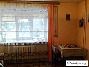 1-комнатная квартира, 28 м², 2/5 эт. Пермь