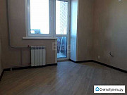 2-комнатная квартира, 56 м², 10/11 эт. Новосибирск