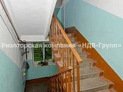2-комнатная квартира, 44.5 м², 2/5 эт. Хабаровск