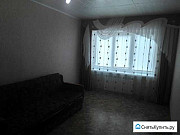 2-комнатная квартира, 41.8 м², 1/4 эт. Саратов