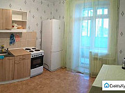 2-комнатная квартира, 58 м², 3/9 эт. Нерюнгри