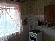 1-комнатная квартира, 38 м², 9/10 эт. Великий Новгород