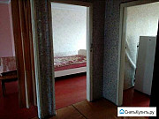 3-комнатная квартира, 61 м², 4/5 эт. Черногорск