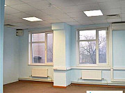 Офис 65 кв.м в Бизнес-центре «виарт» Москва
