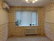 2-комнатная квартира, 54 м², 1/9 эт. Хабаровск