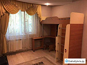 2-комнатная квартира, 48 м², 2/9 эт. Сочи